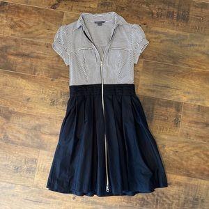 🔴SALE! ARMANI EXCHANGE Dress